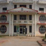 Octagon Public School Gallery