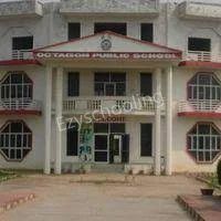 Octagon Public School Gallery 2