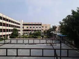 Octagon Public School Gallery 1