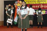 Pragnya Bodhini High School Pragnya Bodhini High School Gallery