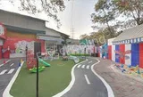 Kangaroo Kids International Preschool Kangaroo Kids International Preschool Gallery