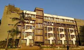 DAV Public School Gallery 6