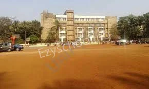 DAV Public School Gallery 5