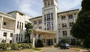 Delhi Public School Gallery 5