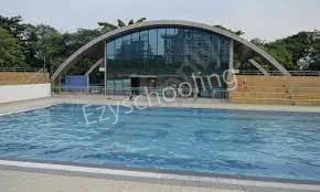 Delhi Public School Gallery 2