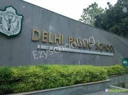 Delhi Public School Kollam Gallery 5