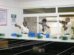 Delhi Public School Kollam Gallery 3