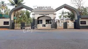 Dayapuram Residential School Gallery 4