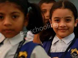 D.S. High School Gallery 3