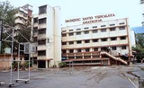 Dominic Savio Vidyalaya Gallery