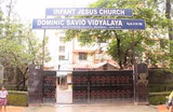 Dominic Savio Vidyalaya Gallery