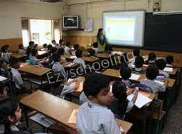 Dominic Savio Vidyalaya Gallery 3