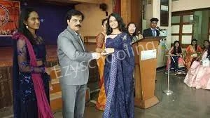 Dominic Savio Vidyalaya Gallery 2