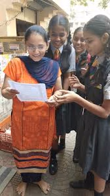 Dominic Savio Vidyalaya Gallery