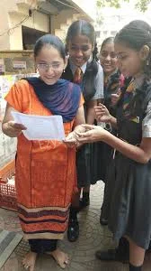 Dominic Savio Vidyalaya Gallery 1