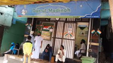 Dar-ul-Madinah Islamic English School Gallery