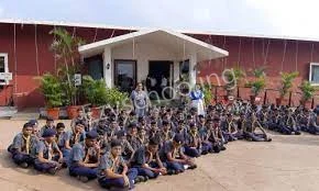 DVS School Gallery 1