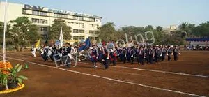 DAV Public School Gallery 6