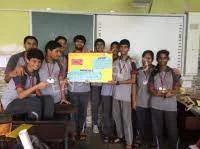 DAV Public School Gallery 3