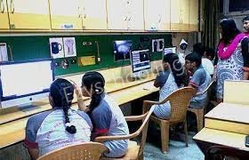 DAV Public School Gallery 1