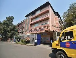 D Y Patil International School Gallery 6