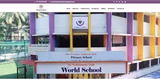 Dr. Yashavantrao Dode World School Gallery