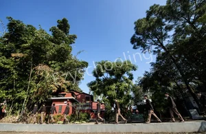 Welham Boys' School Gallery 9