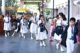 Ebenezer International Residential School Gallery 5