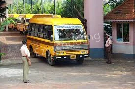 Ebenezer International Residential School Gallery 4