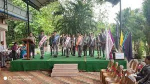 Ebenezer International Residential School Gallery 3