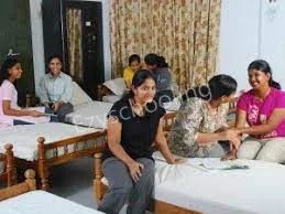 Ebenezer International Residential School Gallery 2