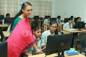 Ebenezer International Residential School Gallery 1