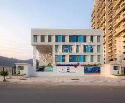 Empyrean School Gallery 6