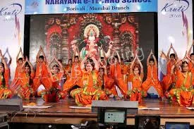 Narayana e-Techno School Gallery 5
