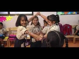 Narayana e-Techno School Gallery 3