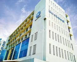 EuroSchool Gallery 6