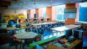 EuroSchool Gallery 5