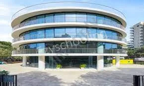 NEXT School Gallery 5