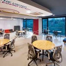 NEXT School Gallery 4