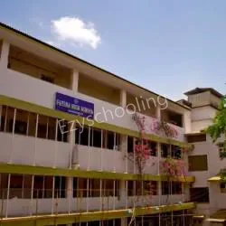 Fatima High School Gallery 1