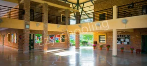 Hopetown Girls' School Gallery 9