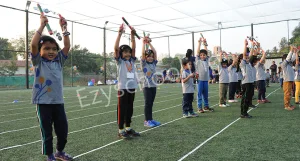 Mindseed Preschool And Daycare Gallery 1