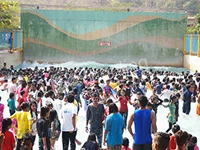 National Urdu High School And Junior College Gallery 2