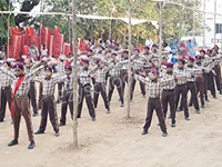 National Urdu High School And Junior College Gallery 3