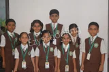 S.K. English School S.K. English School Gallery