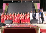 S.K. English School S.K. English School Gallery