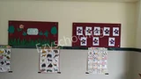 IES Manjarli Vidya Mandir IES Manjarli Vidya Mandir Gallery