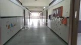 IES Manjarli Vidya Mandir IES Manjarli Vidya Mandir Gallery