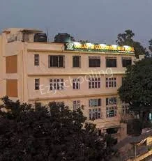 The Good Counsel Academy Gallery 5