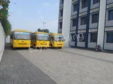 Podar International School-ICSE Podar International School-ICSE Gallery